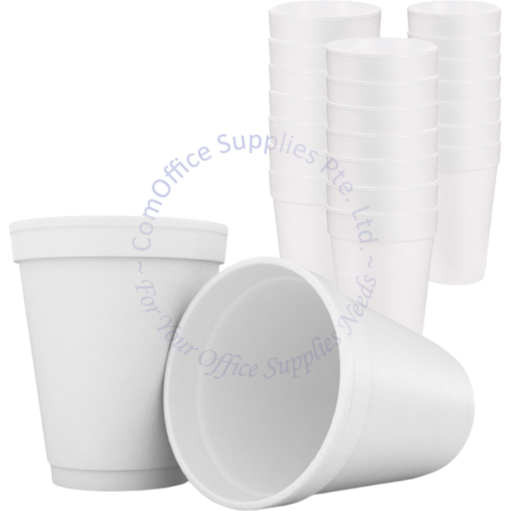 Our Products