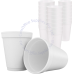 Our Products