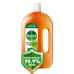 Our Products
