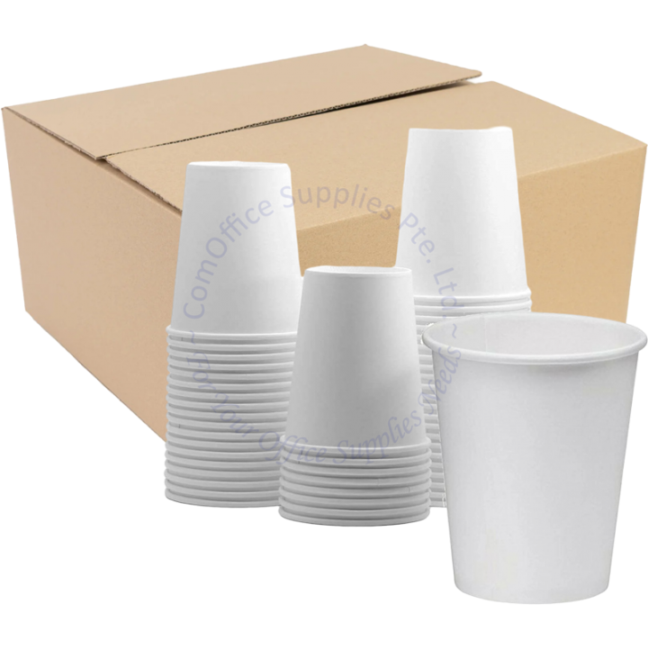 Our Products