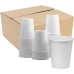 Our Products