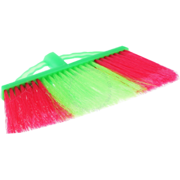 NYLON BROOM HEAD #303