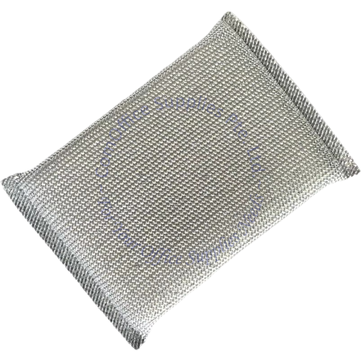 Our Products