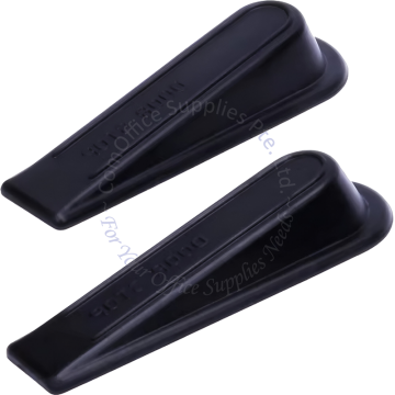 DOOR STOPPER (L)