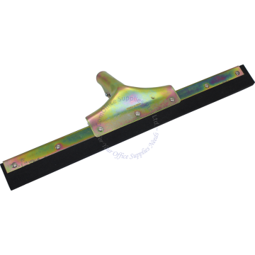 WATER PUSHER HEAD 18" #6121
