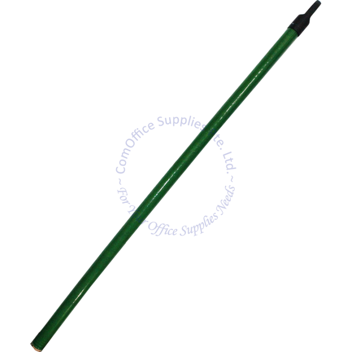 Our Products