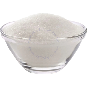 SUGAR 1KG (FINE)