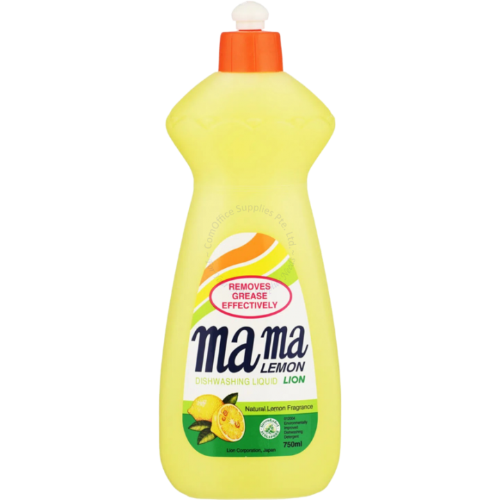 Our Products