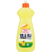 Our Products