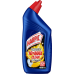 Our Products