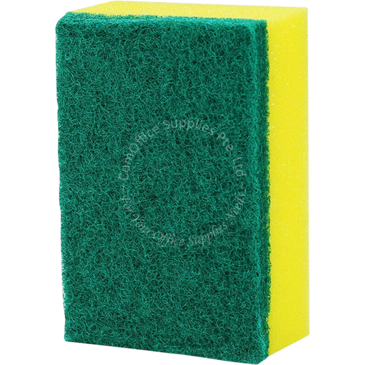 Our Products