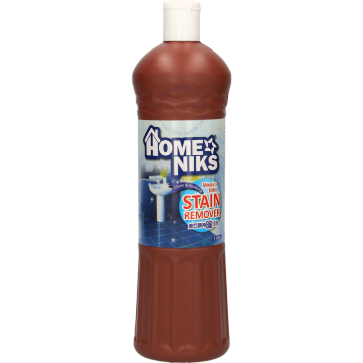 Our Products