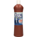 Our Products
