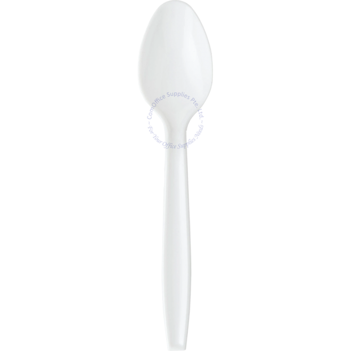 Our Products