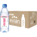 Our Products