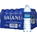 Our Products
