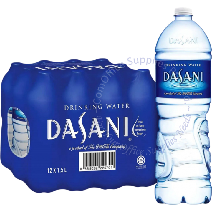 Our Products