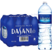 Our Products