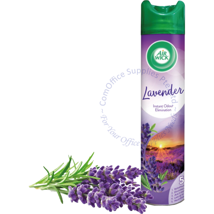 Our Products