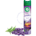 Our Products