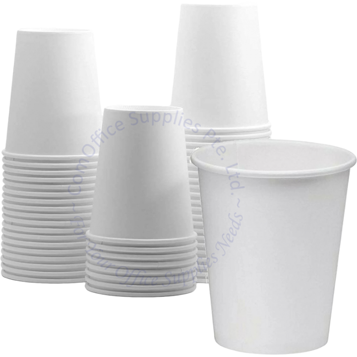 Our Products