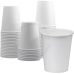 Our Products