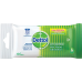 Our Products