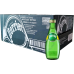 Our Products