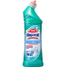 Our Products
