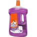 Our Products