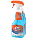 Our Products