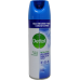 Our Products