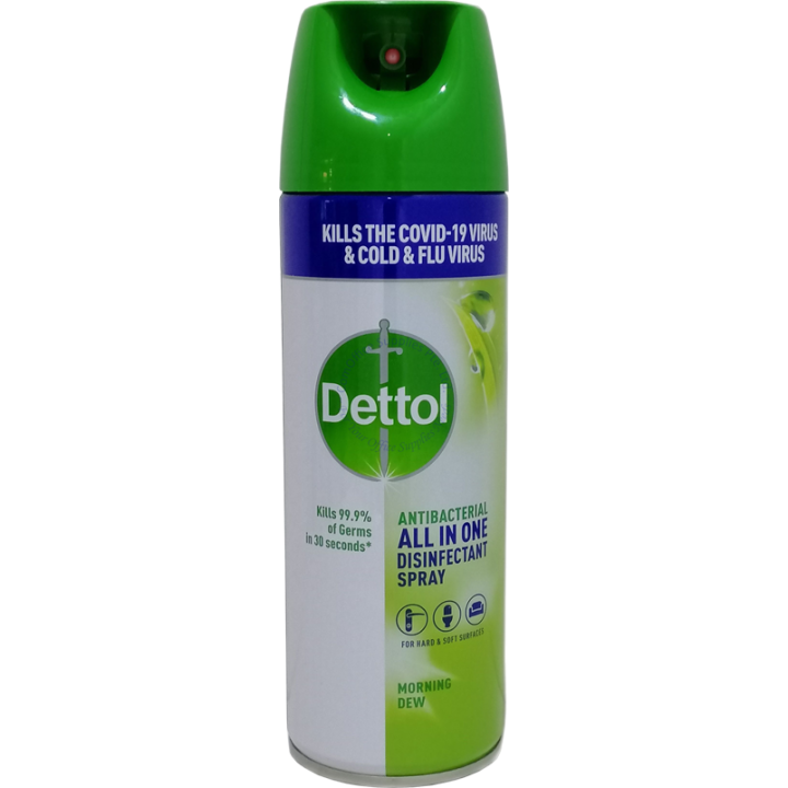 Our Products