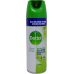 Our Products