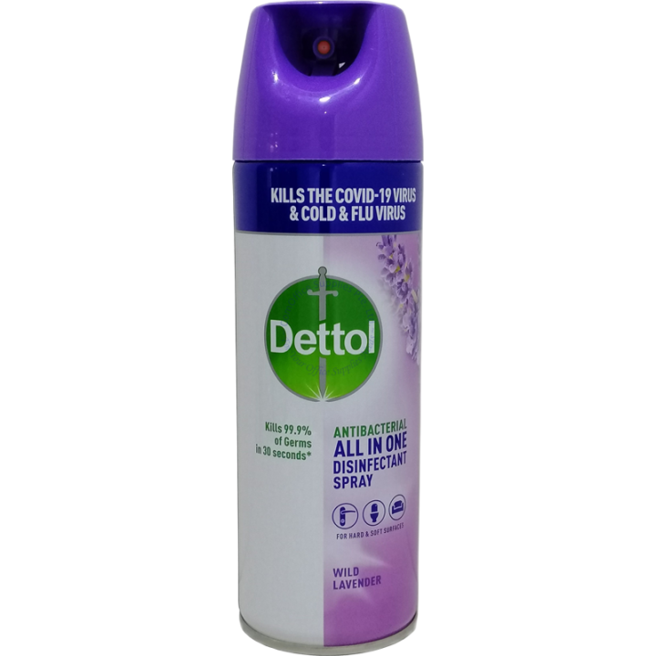 Our Products