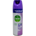 Our Products