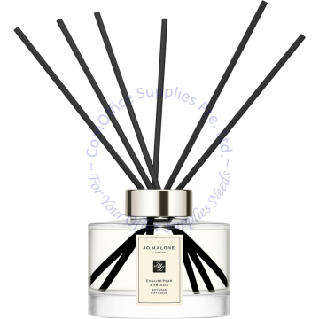 JO MALONE SCENT SURROUND DIFFUSER 165ML - ENGLISH PEAR & FREESIA