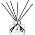 Our Products