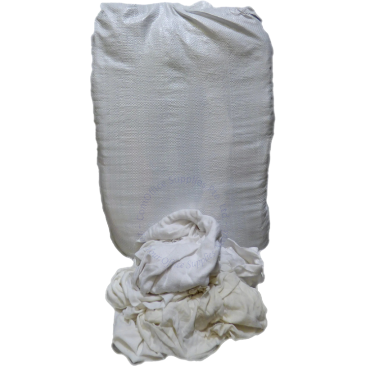 Our Products
