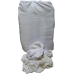 Our Products