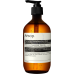 Our Products