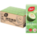 Our Products