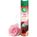 Our Products