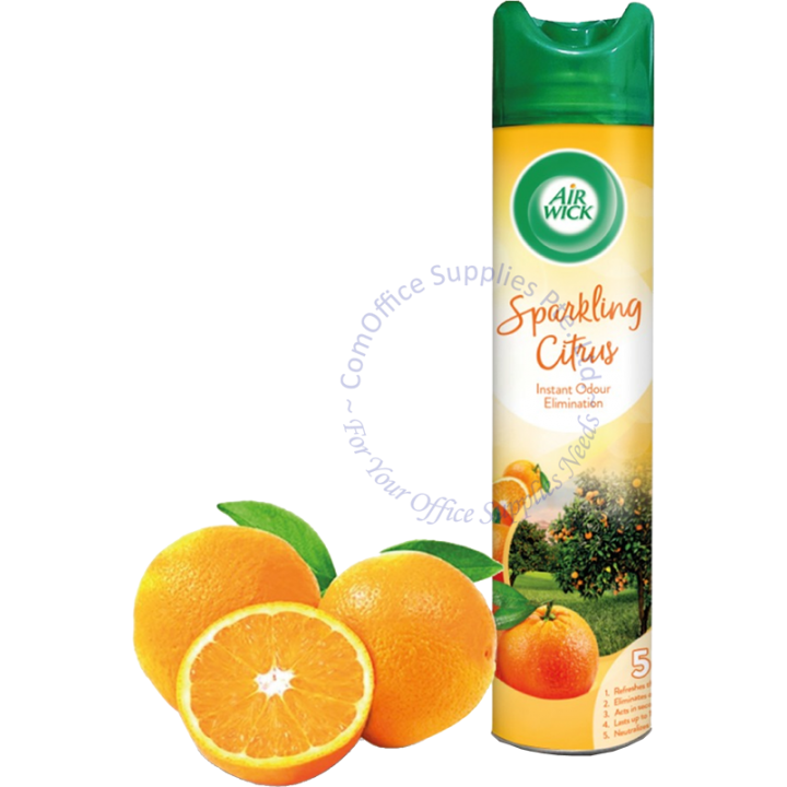 Our Products