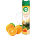 Our Products