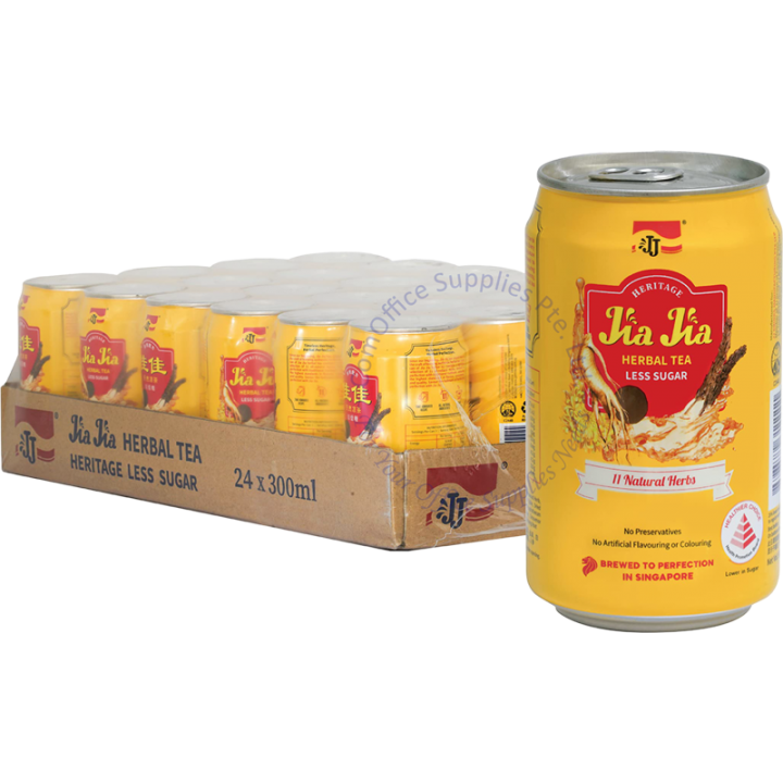 Our Products