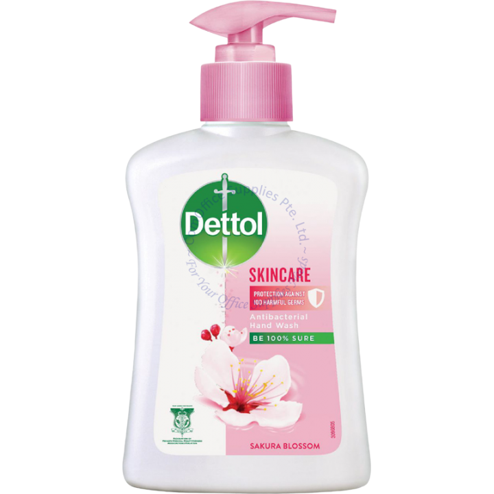 Our Products