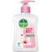 Our Products