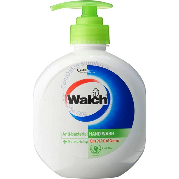 Our Products