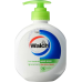 Our Products